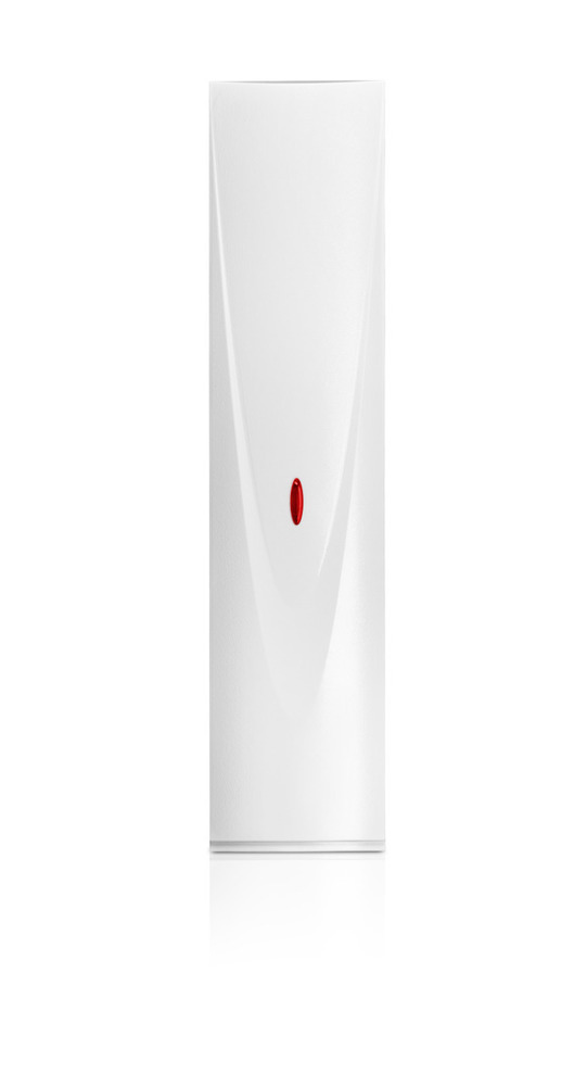 Kontaktron MMD-302 Satel