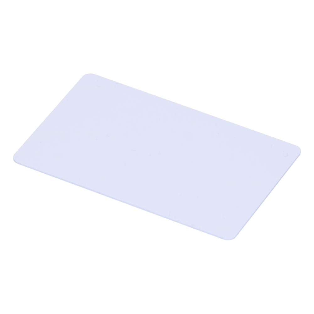 Karta EMC-12 Mifare Roger