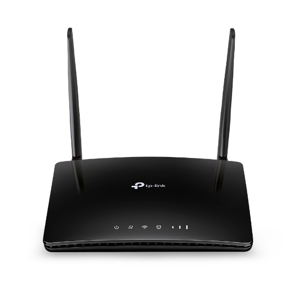 Router TP-LINK Archer MR200
