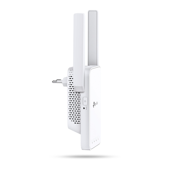Uniwersalny wzmacniacz sieci  Mesh AC1200 TP-LINK RE315