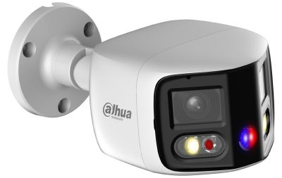 Kamera IP Tioc tulejowa Dahua IPC-PFW3849S-A180-E2