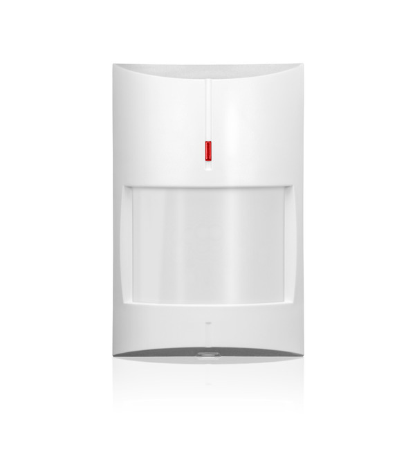 Czujnik PIR MPD-300 Satel