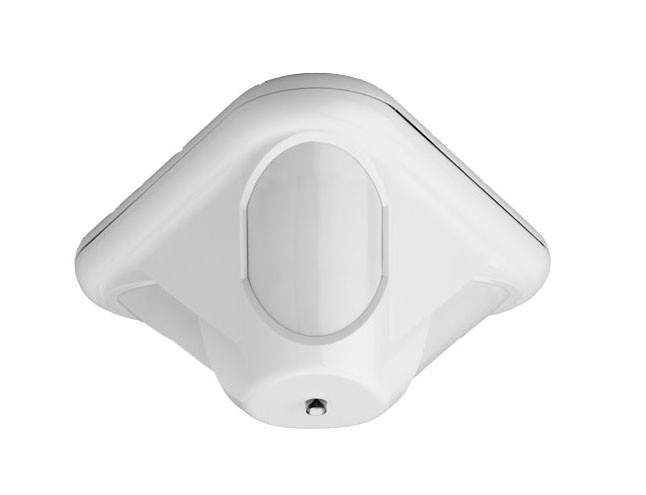 Sufitowa czujka ruchu PIR DS939 Bosch