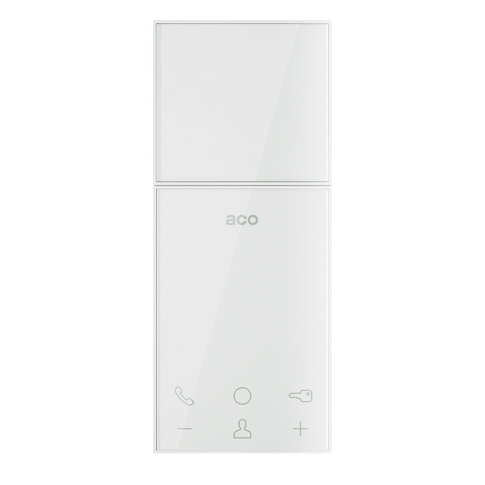 Unifon cyfrowy UP800V ACO