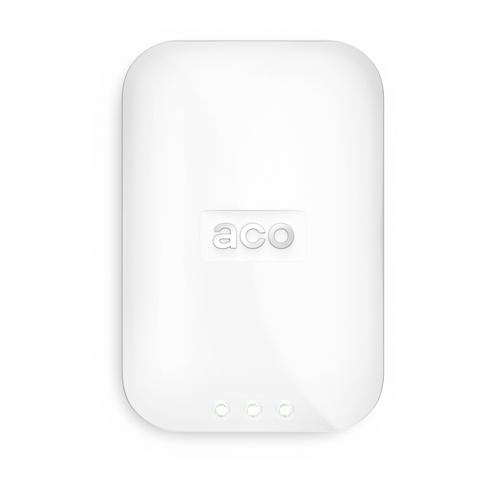 Bramka IP ACO GO! 2.0 P WiFi ACO