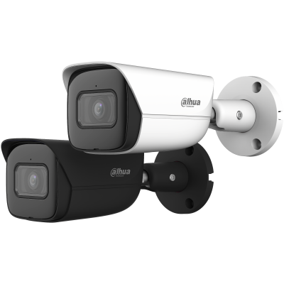 Kamera IP tulejowa Dahua IPC-HFW5241E-ASE-0360B-S3