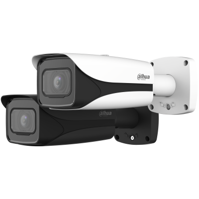 Kamera IP tulejowa Dahua IPC-HFW5241E-ZE-0560-S3