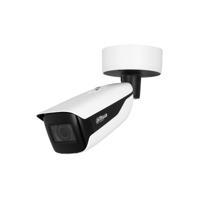 Kamera IP tulejowa Dahua IPC-HFW5442H-ZHE-2712F-DC12AC24V-S3