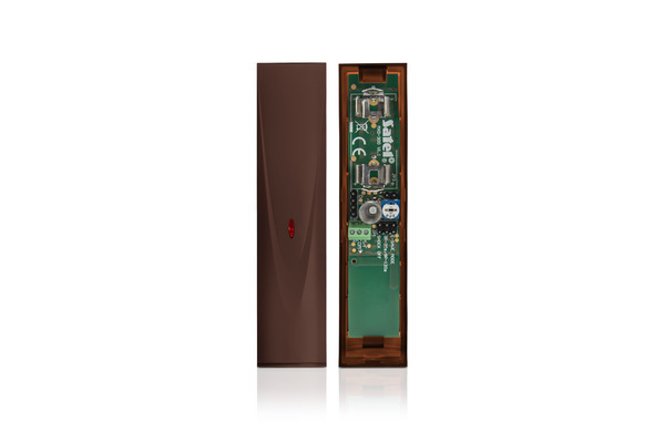 Czujnik uniwersalny MXD-300 BR Satel