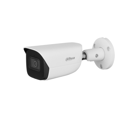Kamera IP tulejowa Dahua IPC-HFW5541E-ASE-0280B-S3
