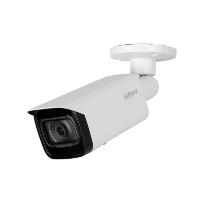 Kamera IP tulejowa Dahua IPC-HFW5842T-ASE-0280B-S3