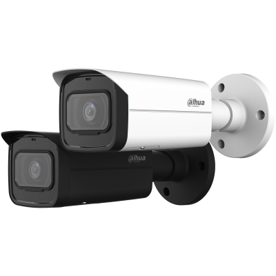 Kamera IP telejowa Dahua IPC-HFW5842T-ASE-0600B-S3