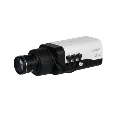 Kamera IP specjalna Dahua IPC-HF5842F-ZE-S3