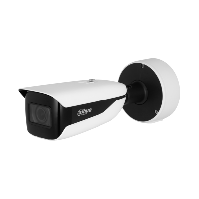 Kamera IP tulejowa Dahua IPC-HFW5842H-ZHE-2712F-DC12AC24V-S3