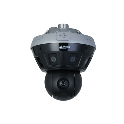 Kamera IP PTZ Dahua PSDW8842S-A180-D425-DC36V