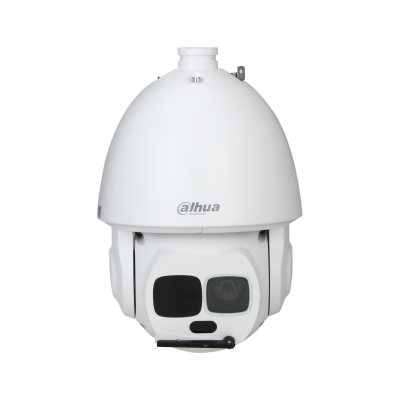 Kamera IP PTZ Dahua SD6AL445GB-HNV-IR
