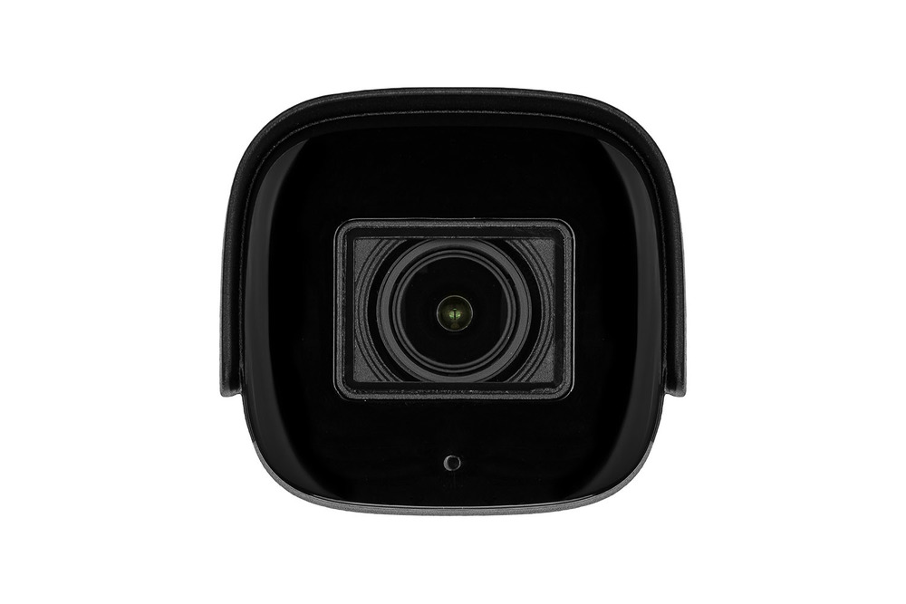 Kamera IP tulejowa TC-C32UN Spec:I8/A/E/Y/2.8-12mm/V4.2