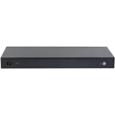 Switch 26-portowy S3226-24ET-375 Dahua