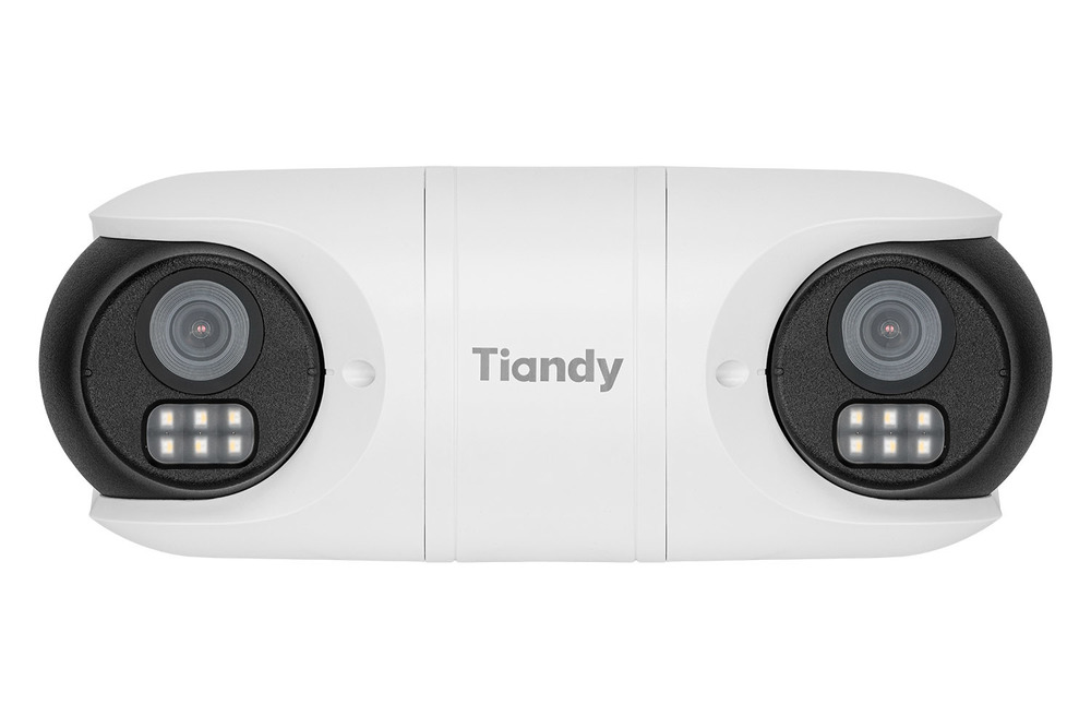 Kamera IP Tiandy TC-C32RN Spec:I5/E/Y/QX/2.8mm/V4.2