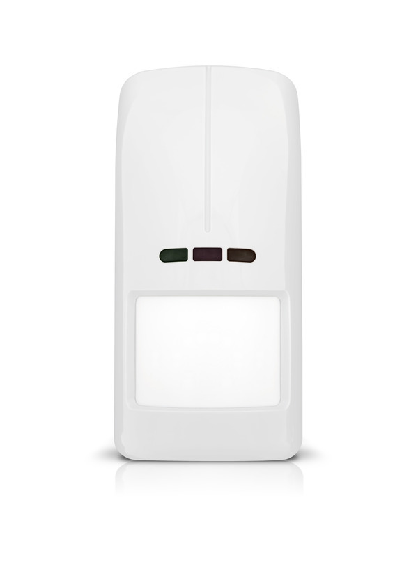 Czujnik dualny OPAL PRO GY Satel