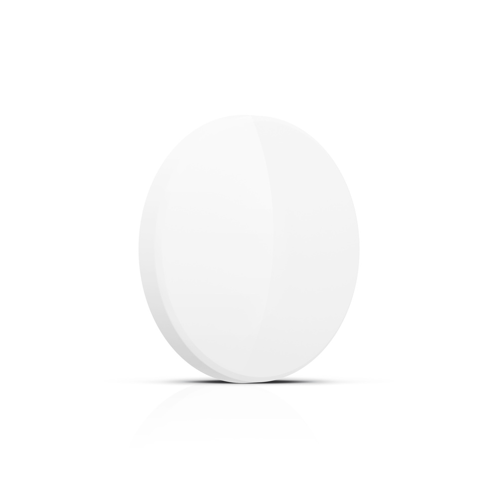 Smart Button APB-210 - Bezprzewodowy przycisk napadowy SATEL BE WAVE