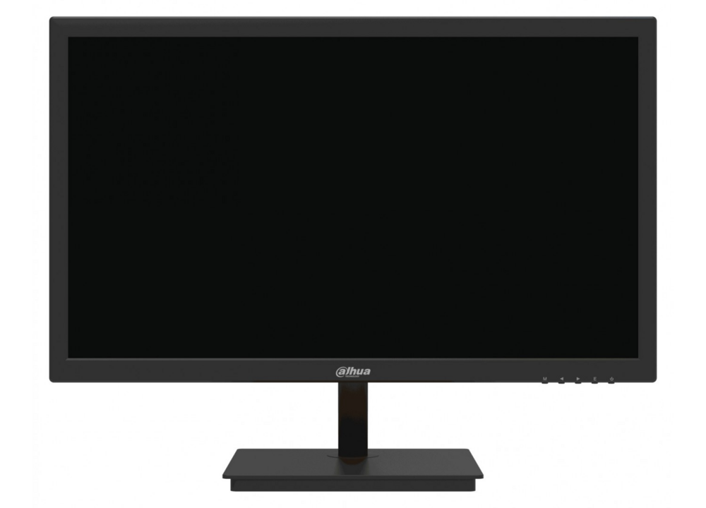 Monitor Dahua LM22-L200 22"