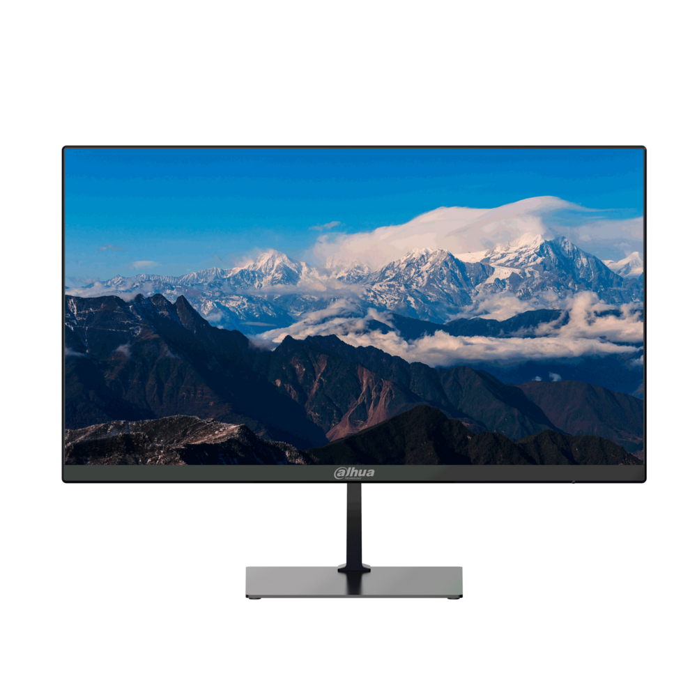 Monitor Dahua LM22-C200 22"