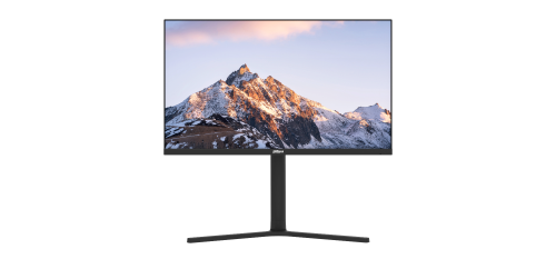 Monitor Dahua LM24-B201A 23,8"