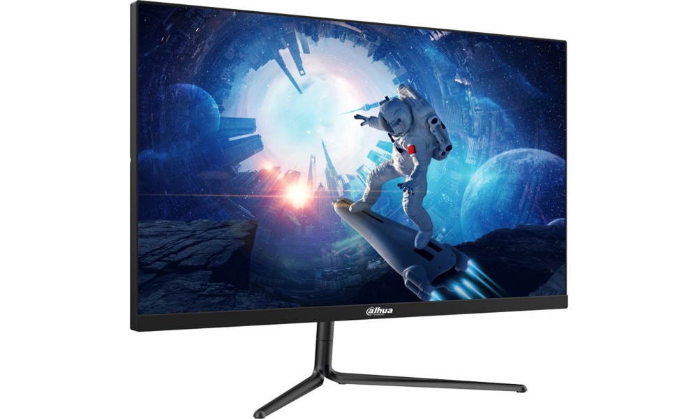 Monitor Dahua LM24-E231 24"