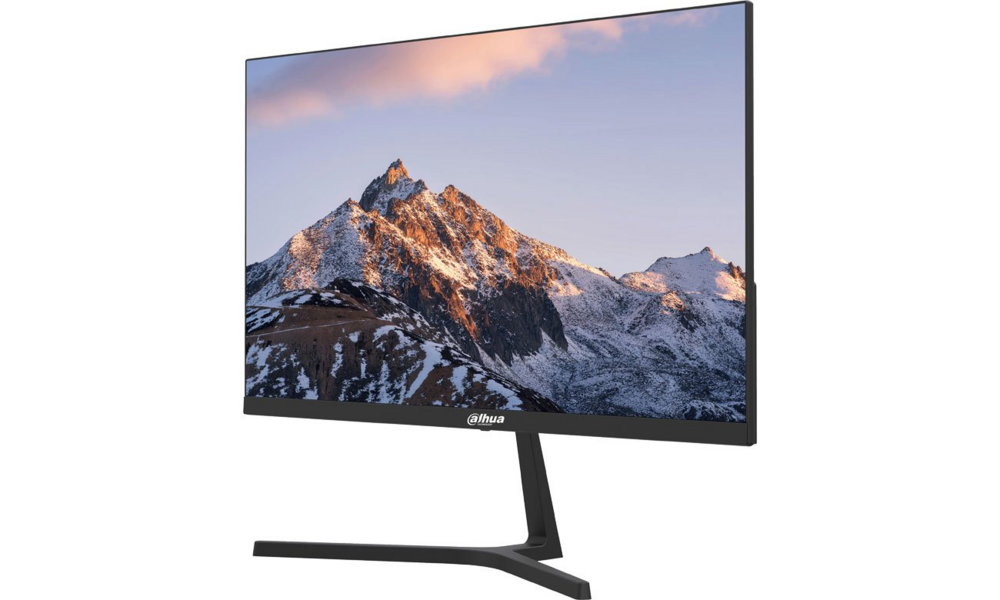Monitor Dahua LM27-B200S 27"