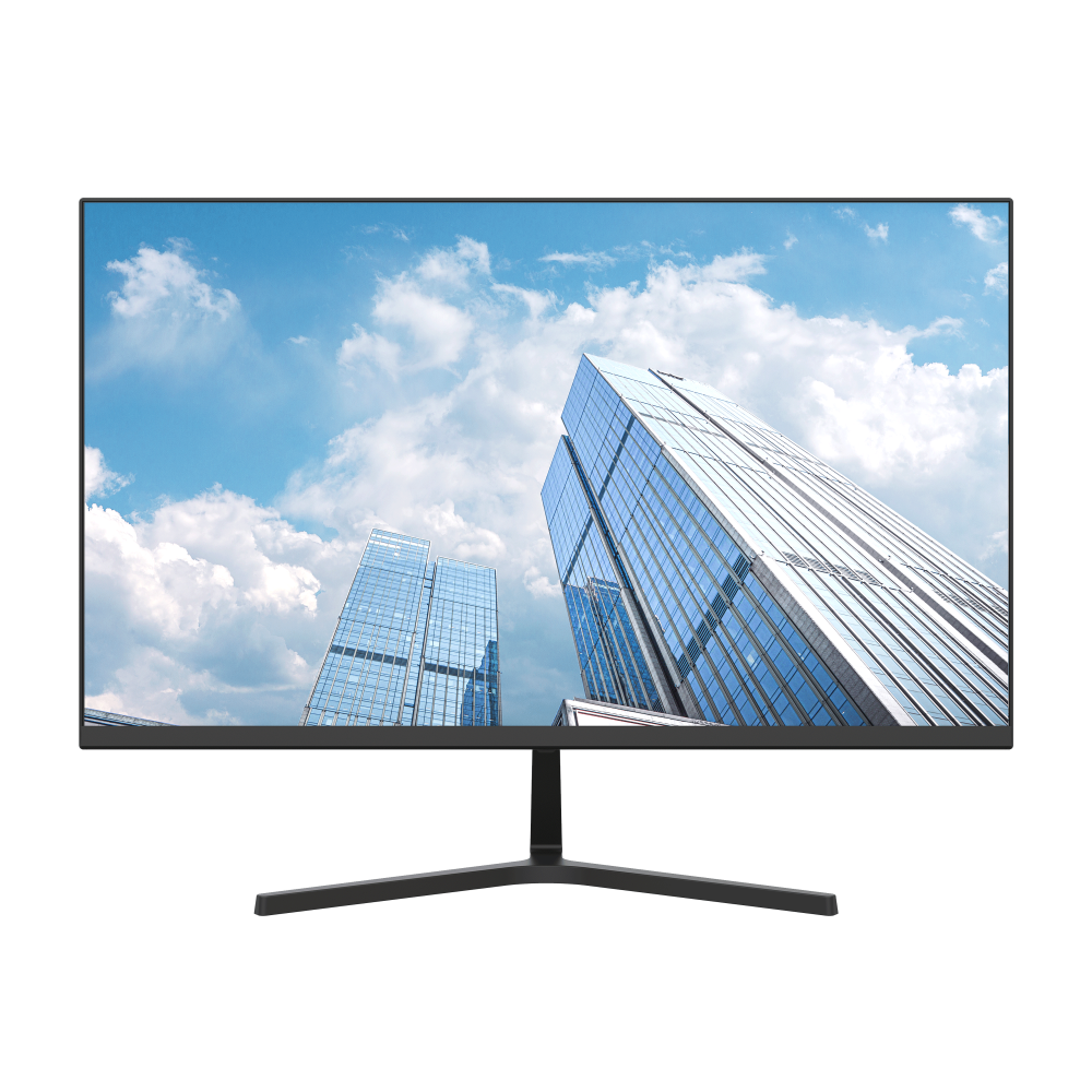 Monitor Dahua LM27-B201S 27"