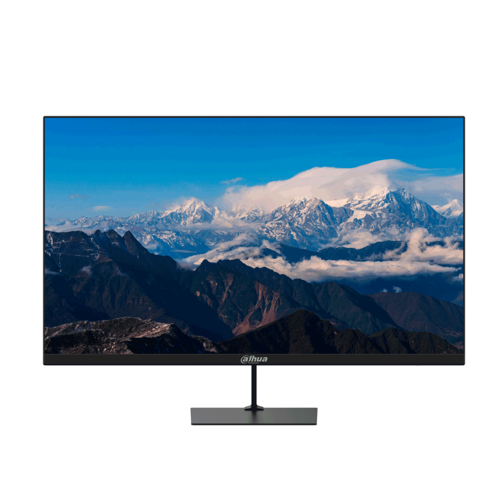 Monitor Dahua LM27-C200 27"
