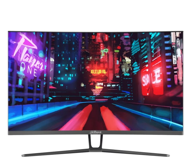 Monitor Dahua LM32-E230C 32"