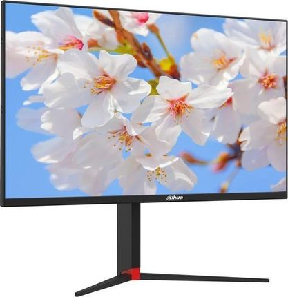 Monitor Dahua LM32-P301A 32"