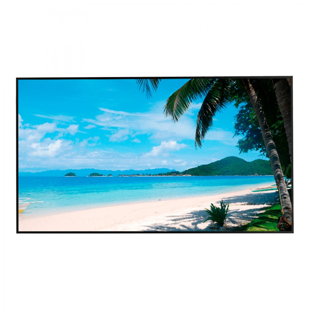 Monitor Dahua LM55-S400 55"