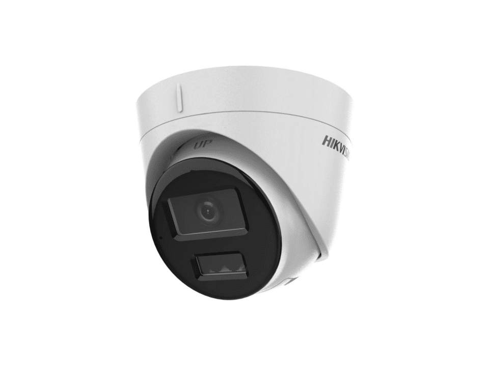 Kamera IP kopułowa Hikvision DS-2CD1343G2-LIU 2.8mm PL