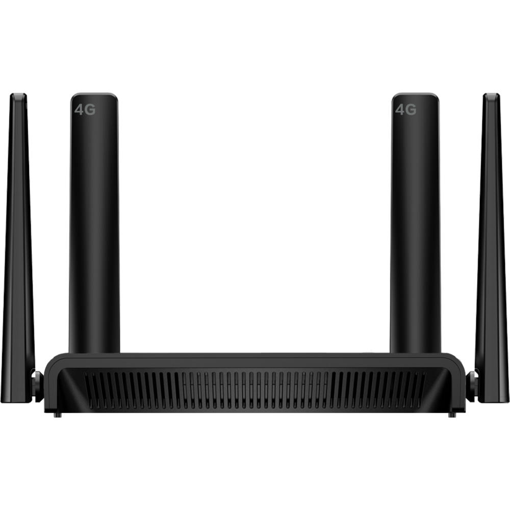 Router 4G LTE WiFi RG-EW300T Reyee
