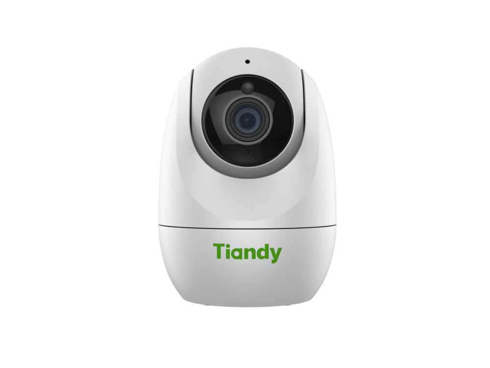 Kamera IP WIFI obrotowa Tiandy TC-H342N Spec:I2W/WIFI/4mm/V4.1