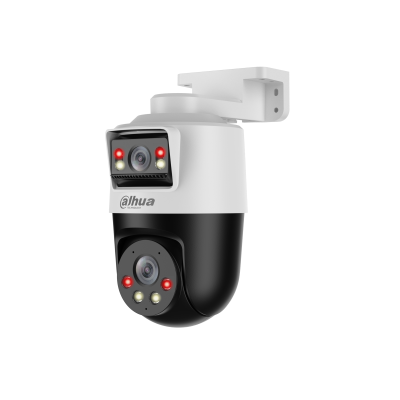 Kamera IP obrotowa SDT2A200-2F-NB-A-PV Dahua