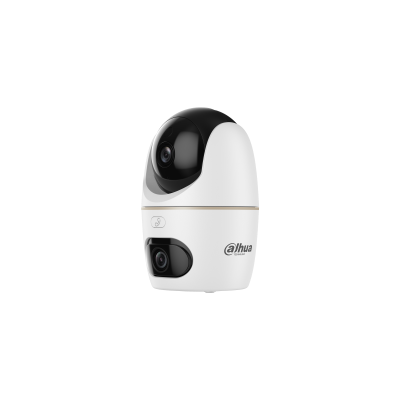 Kamera IP PT obrotowa H3D-3F Dahua