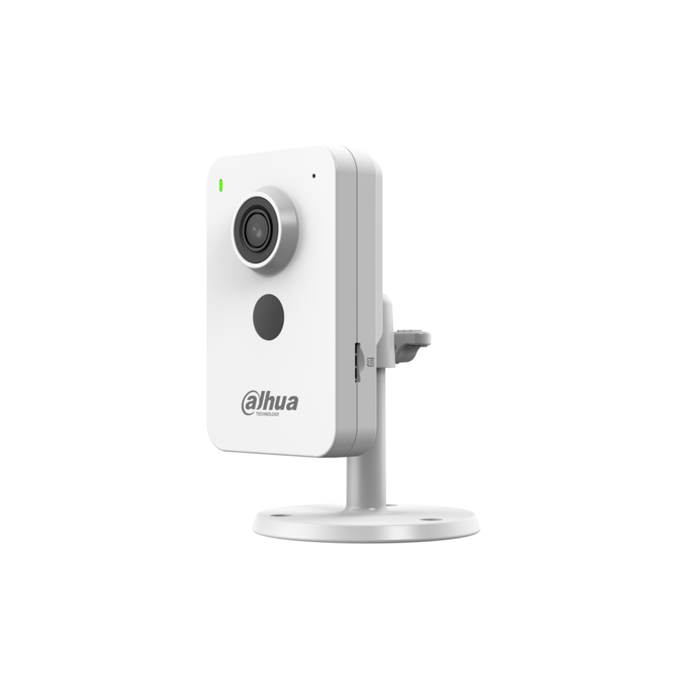Kamera IP Cube C4K-P Dahua