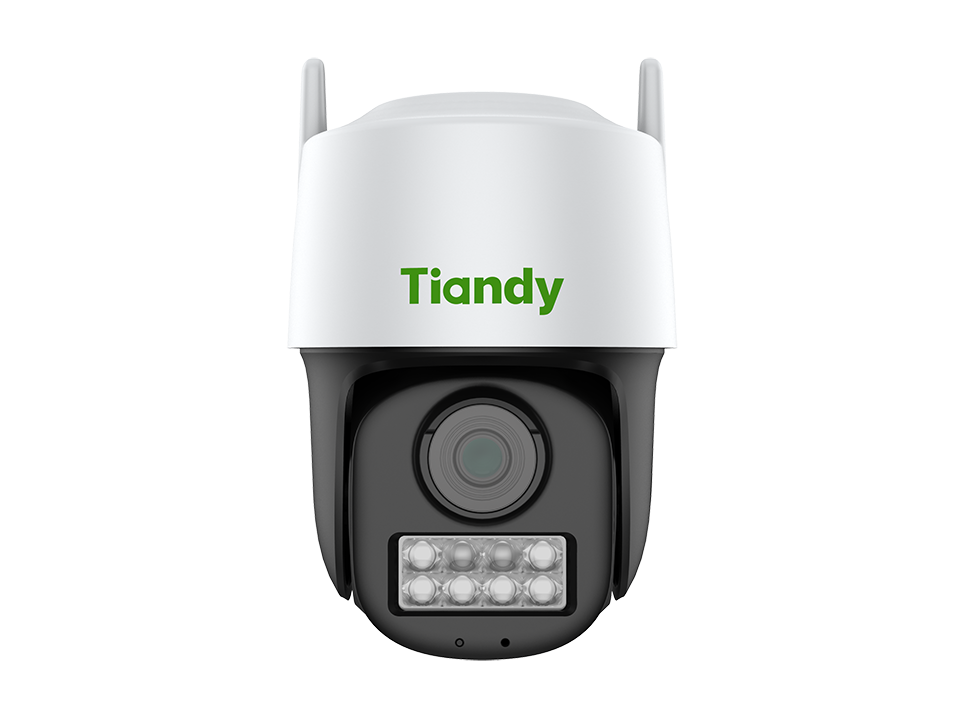 Kamera IP Wi-fi obrotowa TC-H333N Spec:I5W/C/WIFI/Eu/4mm/V4.2 Tiandy