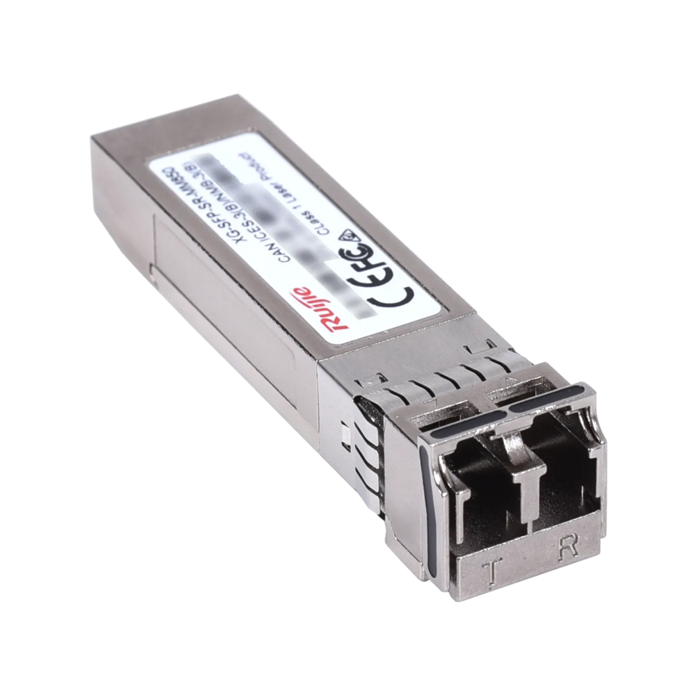 Moduł SFP XG-SFP-SR-MM850 SFP+ REYEE