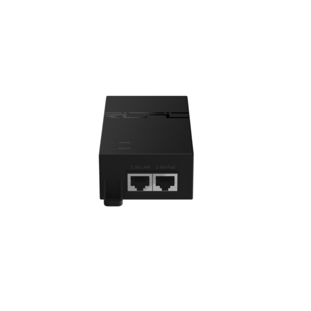 Zasilacz POE RG-POE-50-60W-MG 60 W REYEE
