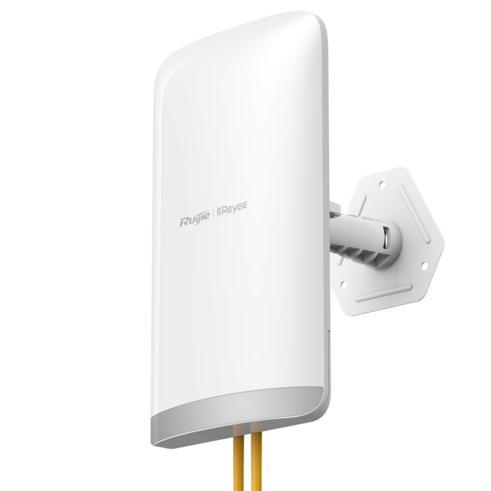 Most bezprzewodowy WI-FI RG-EST350-V2 Wi-Fi 5, 5 GHz REYEE