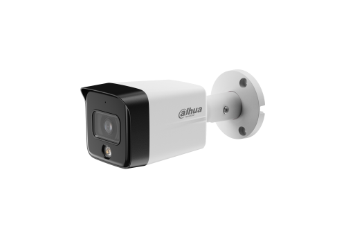 Kamera IP tulejowa Dahua IPC-HFW1839TC-A-IL-0280B-S6 2.8mm