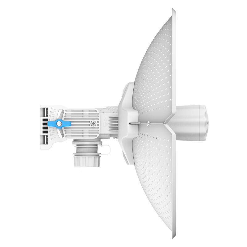 Most bezprzewodowy CPE, 5GHz 867Mbps RG-AirMetro460F Reyee