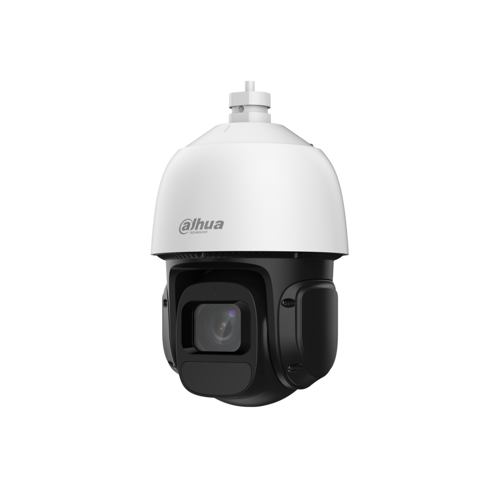 Kamera obrotowa Dahua SD3D216NB-GNY 5.0 mm–80 mm