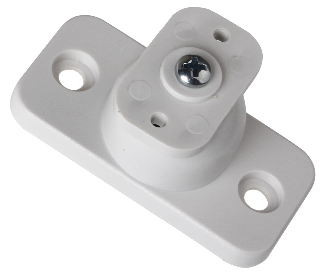 Uchwyt ścienny B335-3 Bosch (komplet 3szt)