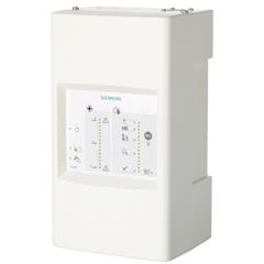 Czujka zasysająca ASD (<800m2), FDA241 Siemens